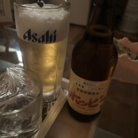 ありがとうございました❣️