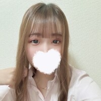 ビジホ60分のお兄さん💕