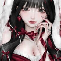 🎀本指名様🎀