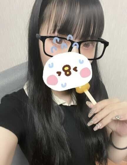 元アイドルのももです💖