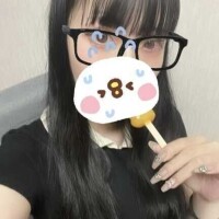 元アイドルのももです💖