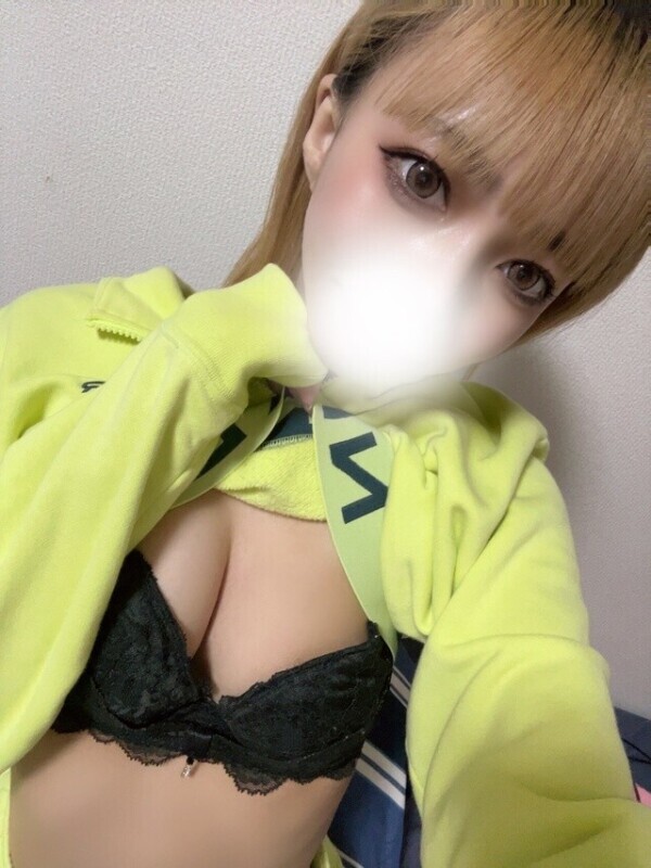 2日目もよろしくお願いします🤍