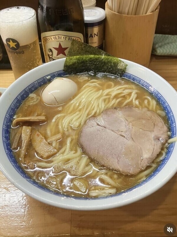 レモンツリー60分のお兄さん💌