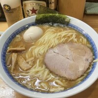 レモンツリー60分のお兄さん💌