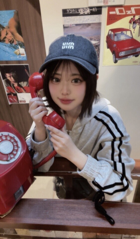 急遽え🔞ち⸝⸝⸝♡