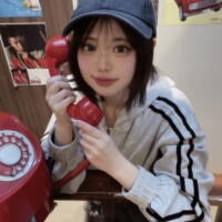 急遽え🔞ち⸝⸝⸝♡