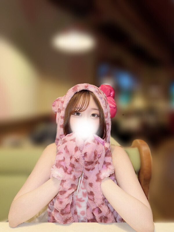 会えるチャンス逃さないように🫢💘