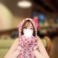 会えるチャンス逃さないように🫢💘