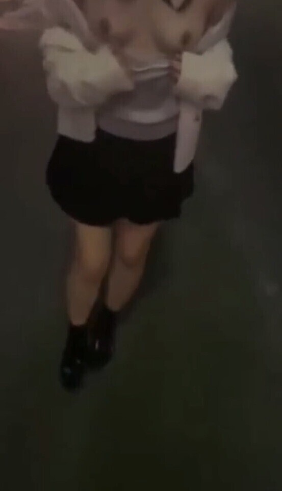 🔞特別な動画撮影🔞