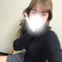 ギンギンなのが///