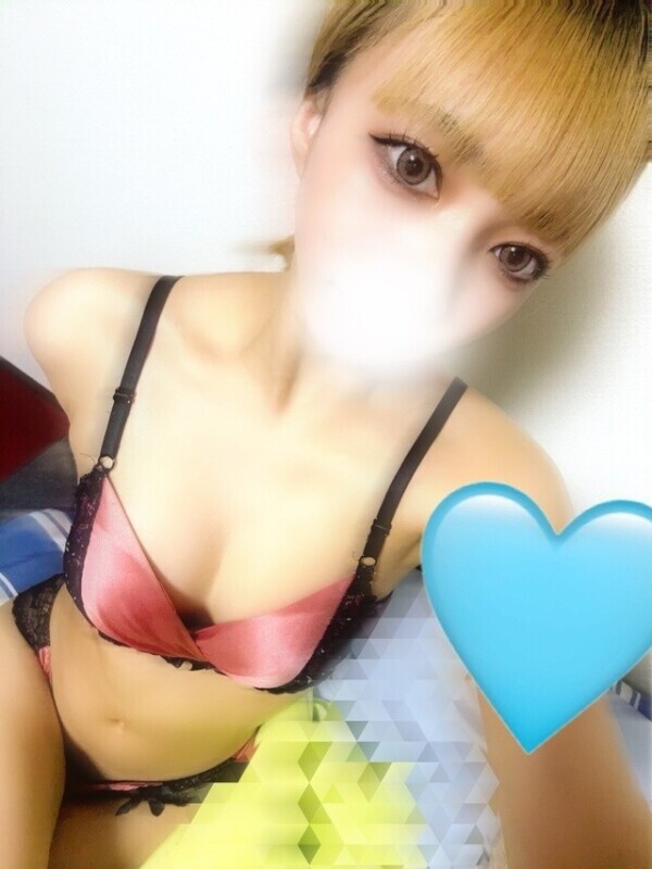 3日目退勤しました🫶