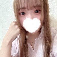 ファーストウッド60分のお兄さん💕