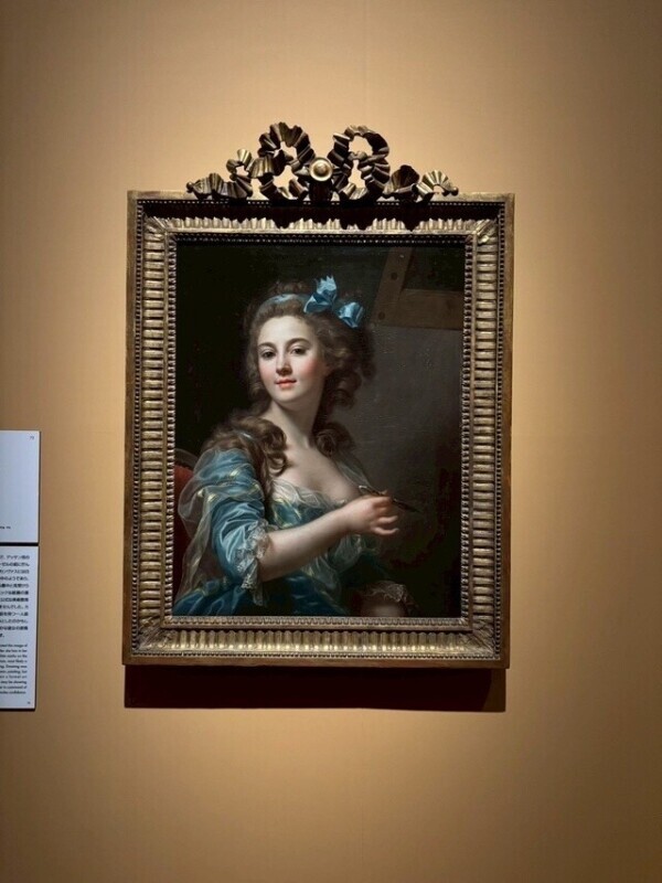 90分のおにいさん❣️