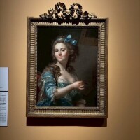 90分のおにいさん❣️