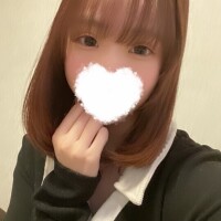 バレ90分のお兄さん💕