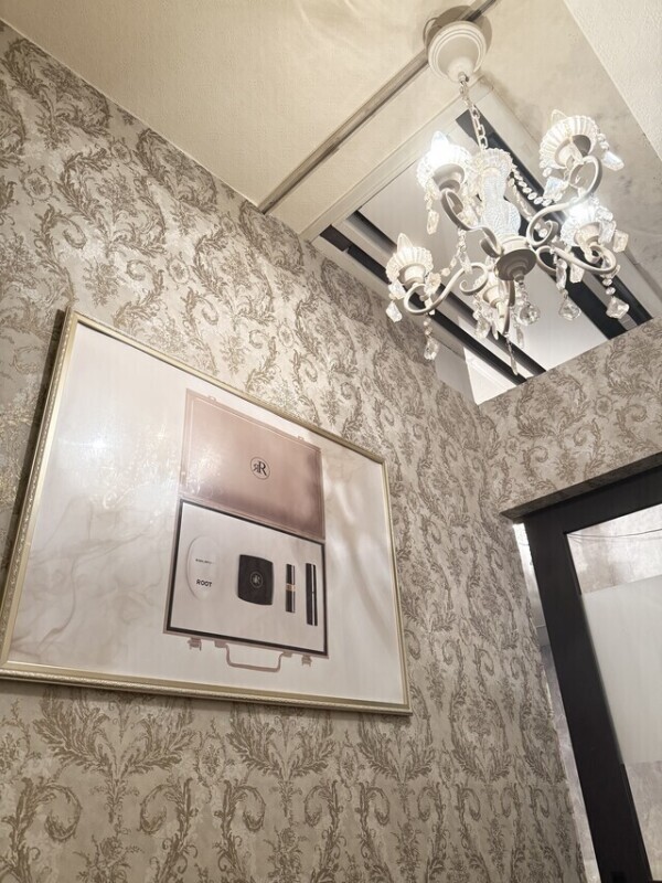 ご自宅120分のおにいさん❣️