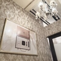 ご自宅120分のおにいさん❣️