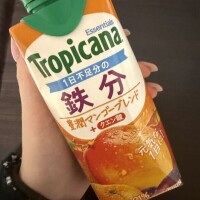 初出勤日にありがとうございました❣️