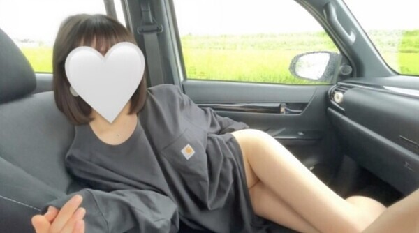 本指名様とのえちえちでーと🤍