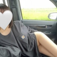 本指名様とのえちえちでーと🤍