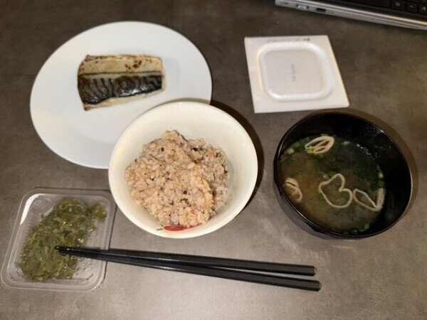 120分自宅のおにいさん❣️