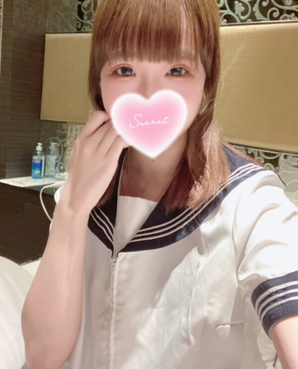 ルサンチェ60分のお兄さん💕