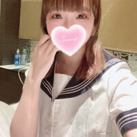 ルサンチェ60分のお兄さん💕