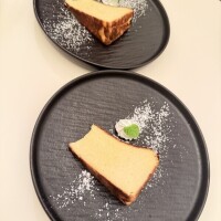 120分センターホテル2のおにいさん❣️