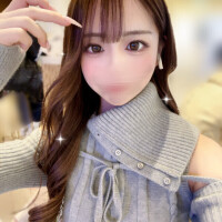 ちゃんと23日からいまーーーす‼️