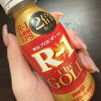 2日目ありがとうございました✨