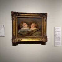 おはようございます☀️💕