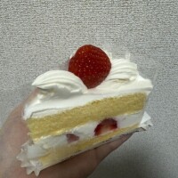 120分レモンツリーのおにいさん❣️