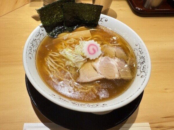 120分チャペルのおにいさん❣️