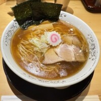 120分チャペルのおにいさん❣️