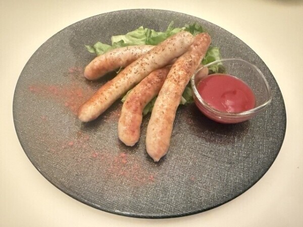 120分成田ファーストウッドのおにいさん❣️