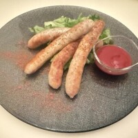 120分成田ファーストウッドのおにいさん❣️