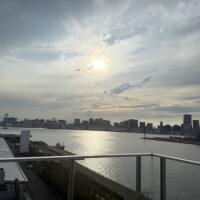 3日目ありがとうございました✨