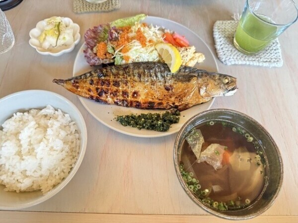 おはようございます☺️💕