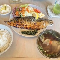 おはようございます☺️💕