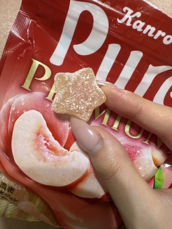 120分レモンツリーのおにいさん❣️