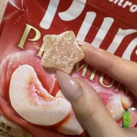 120分レモンツリーのおにいさん❣️