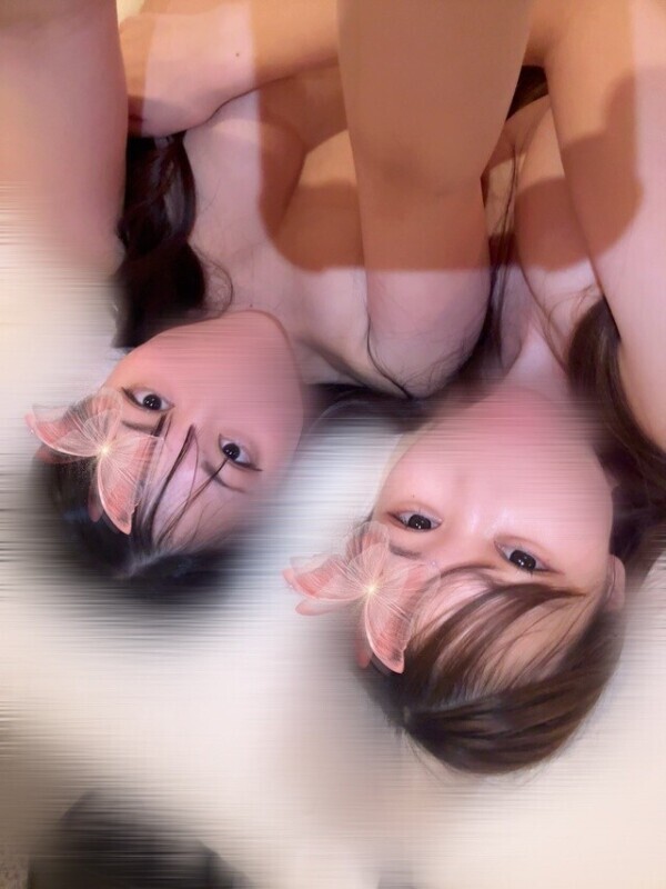 🎀本指名様🎀りこぴん3P