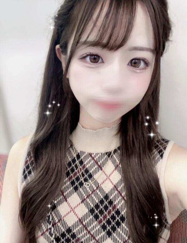 あむち今日から🥲👍🏻