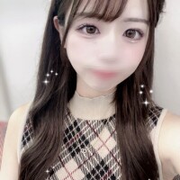 あむち今日から🥲👍🏻