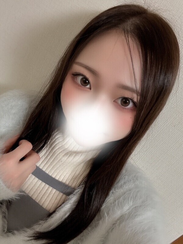 90分バレの本指のおにいさん❣️