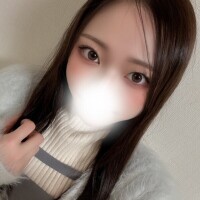 90分バレの本指のおにいさん❣️