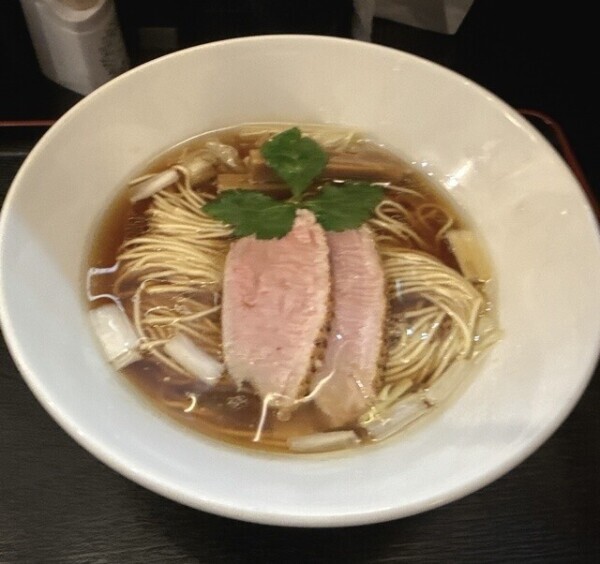 180分チャペルのおにいさん❣️