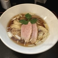 180分チャペルのおにいさん❣️