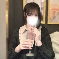 お久しぶり(՞⸝⸝o̴̶̷̥̫᷅o̴̶̷᷄⸝⸝՞)و