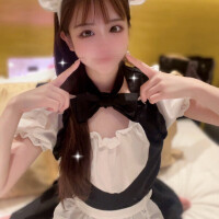 初日から忙しくさせてくれてありがとう🤍🤍